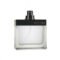 Guess Seductive Homme Eau De Toilette