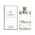 Eau De Cartier Eau De Toilette