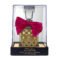 Viva La Juicy Extrait De Parfum