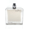 Euphoria Eau De Toilette