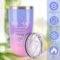 Relaxing Spa Friendship Self Care Speciality Gift Basket