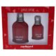 Amor Amor 2-Piece Gift Set