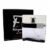 F By Ferragamo Pour Homme Black Eau De Toilette