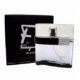 F By Ferragamo Pour Homme Black Eau De Toilette