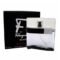 F By Ferragamo Pour Homme Black Eau De Toilette