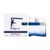 F By Ferragamo Free Time Eau De Toilette