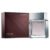 Euphoria Eau De Toilette