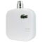 Eau De Lacoste L.12.12 Blanc Eau De Toilette
