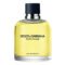 Dolce & Gabbana Eau De Toilette