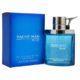 Yacht Man Blue Eau De Toilette