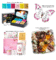 Exclusive: 4-Pack Religious Gift Bundle: Great Gifts For Her