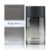 Zegna Forte Eau De Toilette