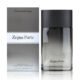 Zegna Forte Eau De Toilette