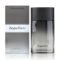 Zegna Forte Eau De Toilette