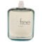 Ck Free Eau De Toilette