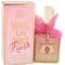 Viva La Juicy Rose Eau De Parfum