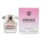 Versace Bright Crystal Eau De Toilette