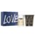 YSL L’Homme 3 Piece Gift Set