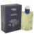 Whatever It Takes George Clooney Eau De Toilette