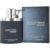 Yacht Man Breeze Eau De Toilette