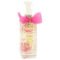 Viva La Juicy La Fleur Eau De Toilette
