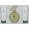 Histoire D’Amour 3-Piece Gift Set