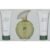 Histoire D’Amour 3-Piece Gift Set