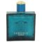 Versace Eros Eau De Toilette