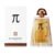 Givenchy Pi Eau De Toilette