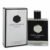 Vince Camuto Virtu Eau De Toilette