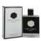 Vince Camuto Virtu Eau De Toilette
