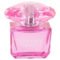 Versace Bright Crystal Absolu Eau De Parfum
