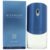Givenchy Blue Label Eau De Toilette