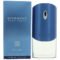 Givenchy Blue Label Eau De Toilette