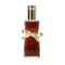 Youth Dew Eau De Parfum