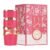 Yara & Yara Candy Bundle