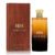 Hanae Mori Him Eau De Toilette