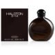 Women’s Halston Z-14 Cologne