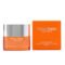 Clinique Happy Cologne