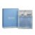Boss Pure Eau De Toilette