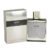 Boss Selection Eau De Toilette