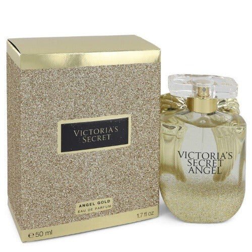 Victoria’s Secret Angel Gold Eau De Parfum