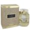 Victoria’s Secret Angel Gold Eau De Parfum