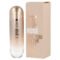212 Vip Rose Eau De Parfum