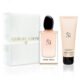 Armani Si Eau De Parfum 2-Piece Gift Set