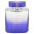 Versus Versace Eau De Toilette