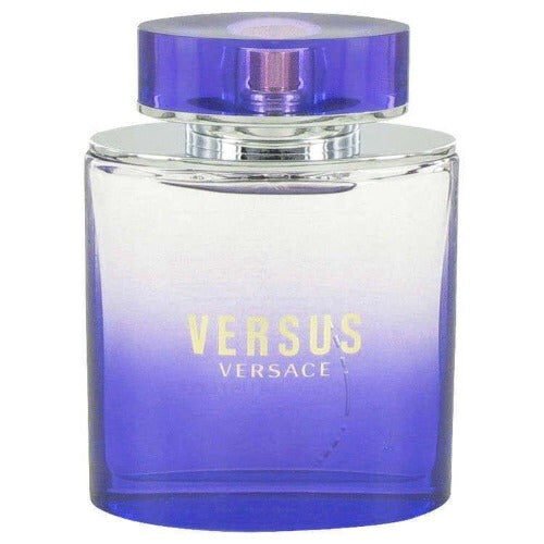Versus Versace Eau De Toilette