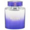 Versus Versace Eau De Toilette