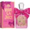 Viva La Juicy Pink Couture Eau De Parfum
