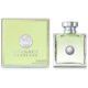 Versace Versense Eau De Toilette